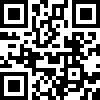https://ru.hawzahnews.com/xfXv5