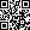 https://ru.hawzahnews.com/xfj66