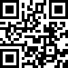 https://ru.hawzahnews.com/xgffd