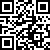 https://ru.hawzahnews.com/xg844