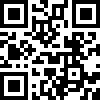 https://ru.hawzahnews.com/xfjKL