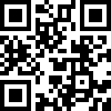 https://ru.hawzahnews.com/xdJCG
