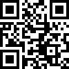 https://ru.hawzahnews.com/xdyGc
