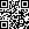 https://ru.hawzahnews.com/xdYt7