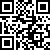 https://ru.hawzahnews.com/xgfqh