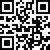https://ru.hawzahnews.com/xdVsH
