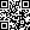 https://ru.hawzahnews.com/xdywn