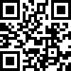 https://ru.hawzahnews.com/xfxfB