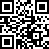 https://ru.hawzahnews.com/xdx2f