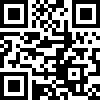 https://ru.hawzahnews.com/xfvhs