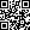 https://ru.hawzahnews.com/xg6vh