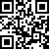 https://ru.hawzahnews.com/xfj78