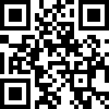https://ru.hawzahnews.com/xg8xn