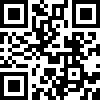 https://ru.hawzahnews.com/xdLcR