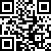 https://ru.hawzahnews.com/xfcw3