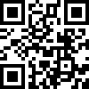 https://ru.hawzahnews.com/xdT2j