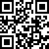 https://ru.hawzahnews.com/xfCQ5