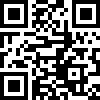 https://ru.hawzahnews.com/xg4C2