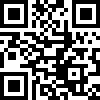 https://ru.hawzahnews.com/xfVnM