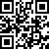 https://ru.hawzahnews.com/xdGrv