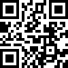 https://ru.hawzahnews.com/xg89T