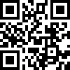 https://ru.hawzahnews.com/xfyT8