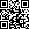 https://ru.hawzahnews.com/xdz7F