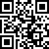 https://ru.hawzahnews.com/xdBqm