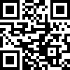 https://ru.hawzahnews.com/xg6H3