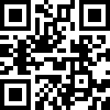 https://ru.hawzahnews.com/xdNkt