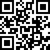 https://ru.hawzahnews.com/xdBBn