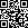 https://ru.hawzahnews.com/xg4BV