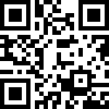 https://ru.hawzahnews.com/xg5J2