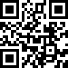 https://ru.hawzahnews.com/xdQ9h