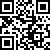 https://ru.hawzahnews.com/xfrqn