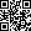https://ru.hawzahnews.com/xfhwQ