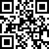 https://ru.hawzahnews.com/xfFPq