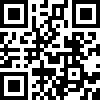 https://ru.hawzahnews.com/xg67c