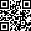https://ru.hawzahnews.com/xdwQk