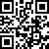 https://ru.hawzahnews.com/xf6h9