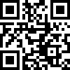 https://ru.hawzahnews.com/xdWxY