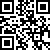 https://ru.hawzahnews.com/xdQZb