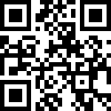 https://ru.hawzahnews.com/xdRC7