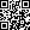 https://ru.hawzahnews.com/xdWmg