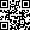 https://ru.hawzahnews.com/xf4Xd