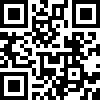 https://ru.hawzahnews.com/xfdSD