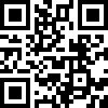 https://ru.hawzahnews.com/xfmR4