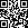 https://ru.hawzahnews.com/xfPRq