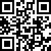 https://ru.hawzahnews.com/xfZD7
