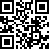https://ru.hawzahnews.com/xdNNK